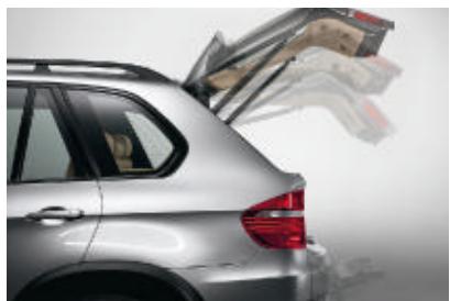 BMW X5 - Investissement maximal. - 7