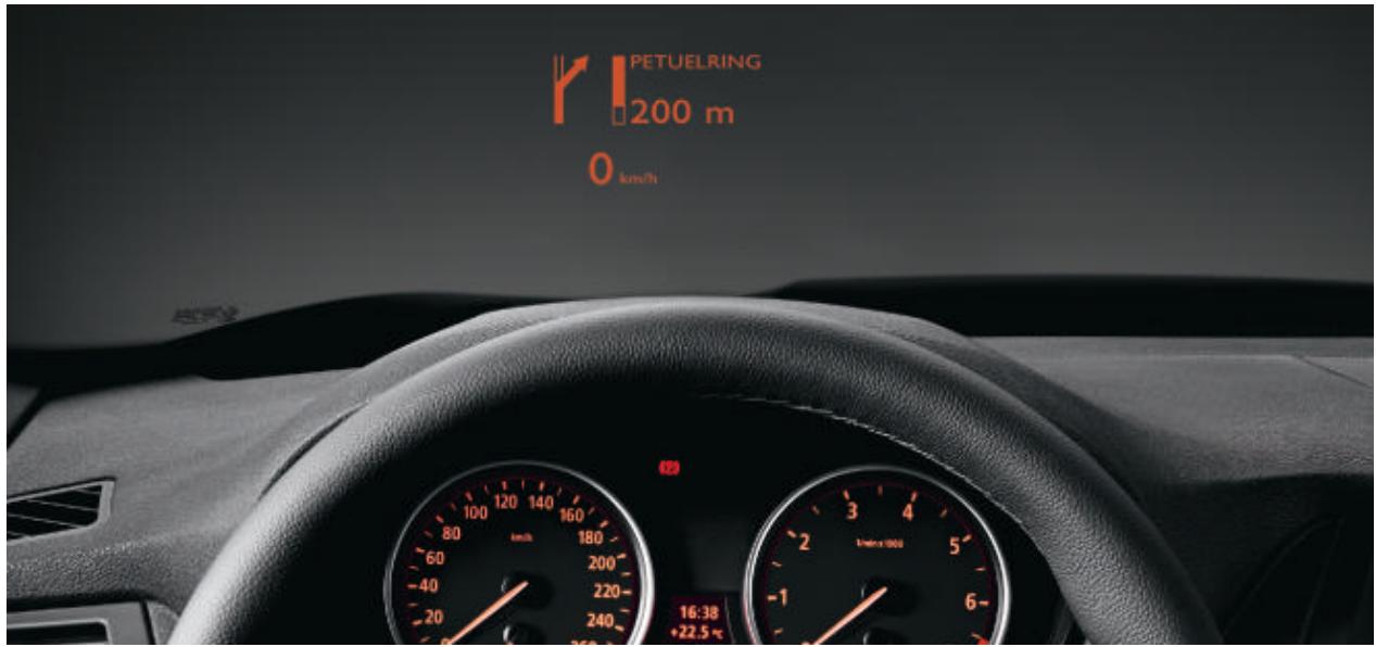 BMW X5 - Investissement maximal. - 26