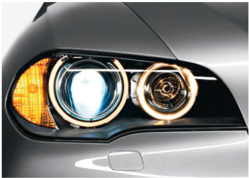 BMW X5 - Investissement maximal. - 2