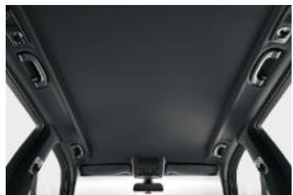 BMW X5 - Investissement maximal. - 46