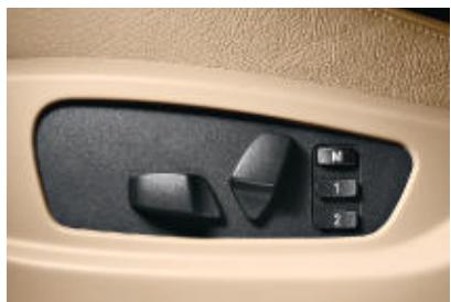 BMW X5 - Investissement maximal. - 31
