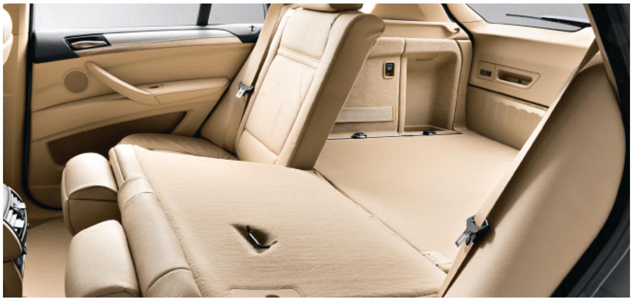 BMW X5 - Investissement maximal. - 35