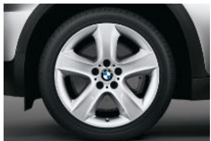 BMW X5 - Investissement maximal. - 19