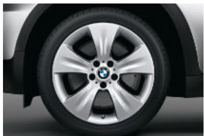 BMW X5 - Investissement maximal. - 43