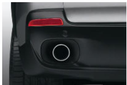 BMW X5 - Investissement maximal. - 14
