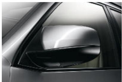 BMW X5 - Investissement maximal. - 3