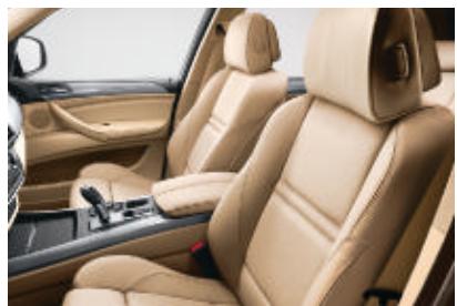 BMW X5 - Investissement maximal. - 28