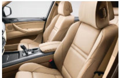 BMW X5 - Investissement maximal. - 41