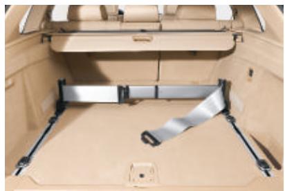 BMW X5 - Investissement maximal. - 38
