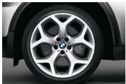 BMW X5 - Investissement maximal. - 44