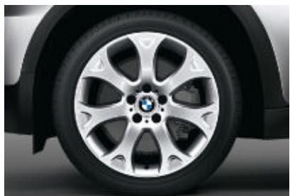 BMW X5 - Investissement maximal. - 18