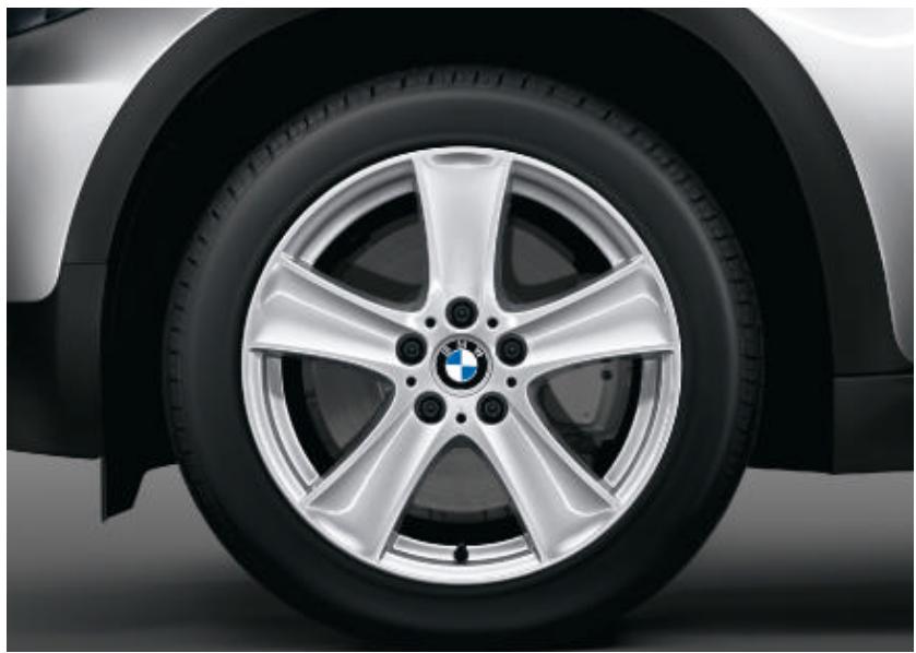 BMW X5 - Investissement maximal. - 16
