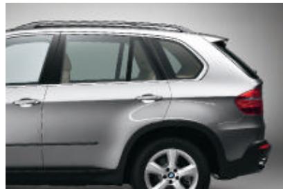 BMW X5 - Investissement maximal. - 6
