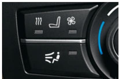 BMW X5 - Investissement maximal. - 33