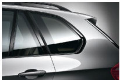 BMW X5 - Investissement maximal. - 45