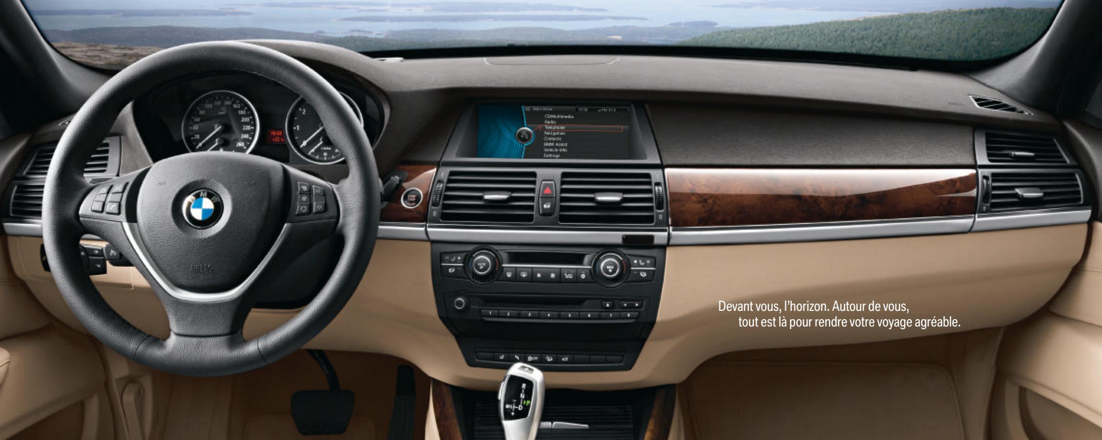 BMW X5 - 3