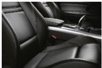 BMW X5 - Investissement maximal. - 49