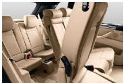 BMW X5 - Investissement maximal. - 36