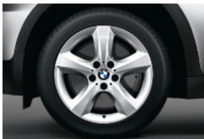 BMW X5 - Investissement maximal. - 17