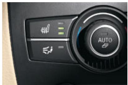 BMW X5 - Investissement maximal. - 32
