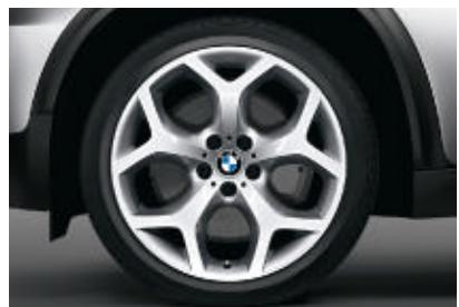 BMW X5 - Investissement maximal. - 21