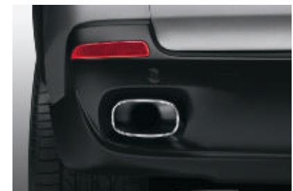 BMW X5 - Investissement maximal. - 13
