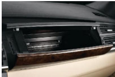 BMW X5 - Investissement maximal. - 22