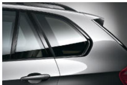 BMW X5 - Investissement maximal. - 9