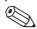 SAMSUNG LE37C579J1S - Nuance coul. (froide / normal / CHAUDE1 / CHAUDE2) - 4