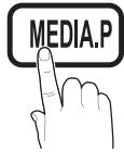 SAMSUNG LE37C579J1S - Si le téléviseur ne parvient pas à se connecter à internet - 1