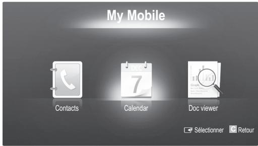 SAMSUNG LE37C579J1S - Remarque - 1