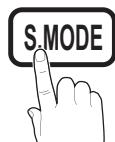 SAMSUNG LE37C579J1S - Mode TOOLS - 1