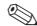 SAMSUNG LE37C579J1S - Format audio (MPEG / dolby digital 5.1) - 1