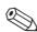 SAMSUNG LE37C579J1S - Fonctions de base - 1