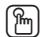 SAMSUNG LN46C610 - Liste des canaux - 1
