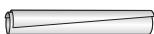 SAMSUNG LN46C610 - Accessoires - 7