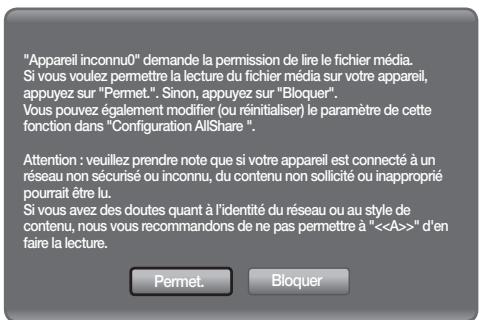 SAMSUNG LN46C610 - REMARQUE - 1