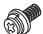 SAMSUNG LN46C610 - Accessoires - 6