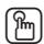 SAMSUNG LN46C610 - Options d'image - 1
