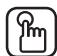 SAMSUNG LN46C610 - TOOLS - 2