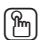 SAMSUNG LN46C610 - Liste source - 1