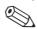 SAMSUNG LN46C610 - Sous-titres - 1