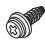 SAMSUNG LN46C610 - Accessoires - 5