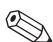 SAMSUNG LN46C610 - TOOLS - 1