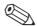 SAMSUNG LN46C610 - TOOLS - 2