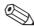 SAMSUNG LN46C610 - Accessoires - 2