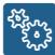 BOSCH SMV46KX05E - Fonctions supplémentaires 30 - 2