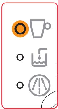 BOSCH TASSIMO TAS1402 VIVY - TAS 12xx - 40