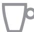 BOSCH TASSIMO TAS1402 VIVY - TAS 12xx - 96