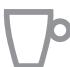 BOSCH TASSIMO TAS1402 VIVY - TAS 12xx - 104